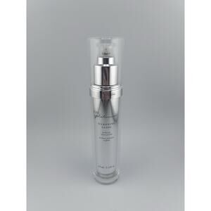 Kenra Platinum Silkening Gloss 2.2 oz